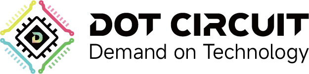 DOT Circuit